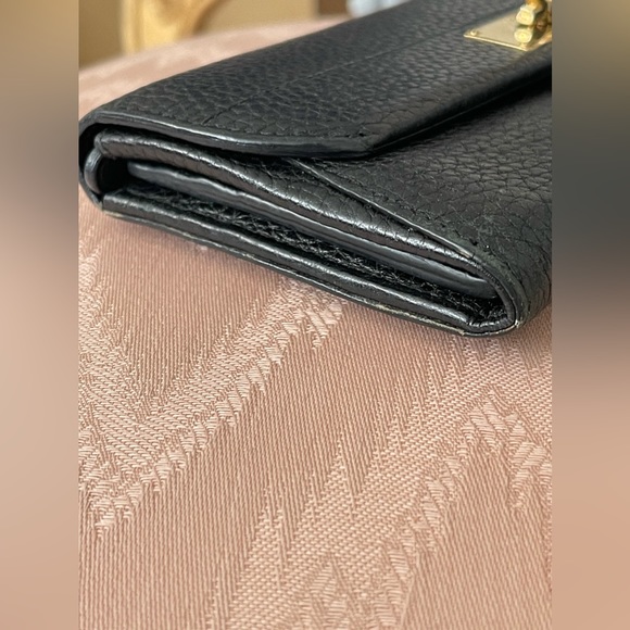 Salvatore Ferragamo Wallet - Picture 17 of 17